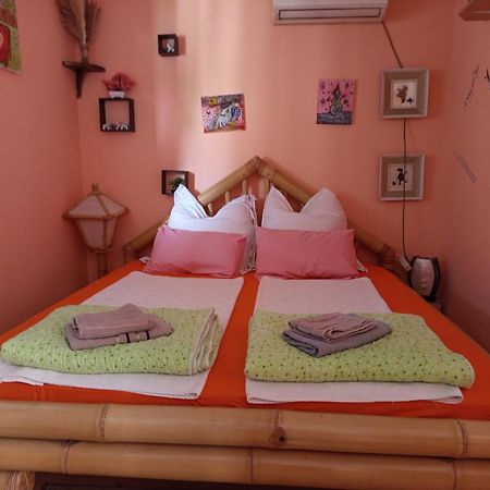 Kucica Za Odmor Lena I Matija Apartment Сремски Карловци Екстериор снимка